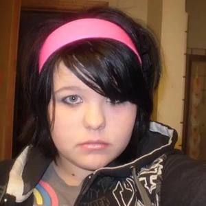 Meet your Posher, Kara